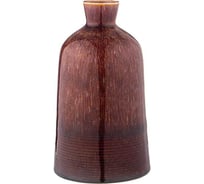 Ваза декоративная Lefard высота 22 см 146-1887