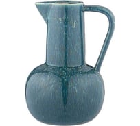 Ваза декоративная Lefard высота 20,3 см 146-1908