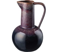 Ваза декоративная Lefard 20x18,7x29 см 146-2025
