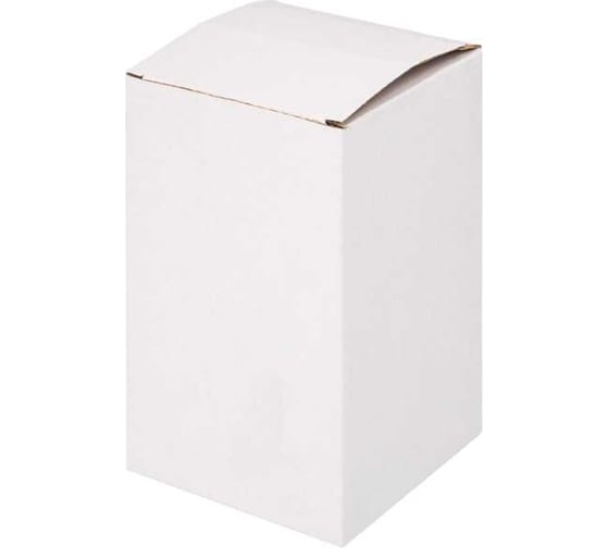 Ваза декоративная Lefard 20x18,7x29 см 146-2025