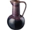 Ваза декоративная Lefard 20x18,7x29 см 146-2025 1