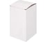 Ваза декоративная Lefard 20x18,7x29 см 146-2025 2