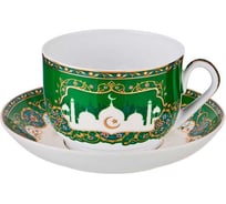 Чайная пара Lefard сура, 260 мл 86-2206