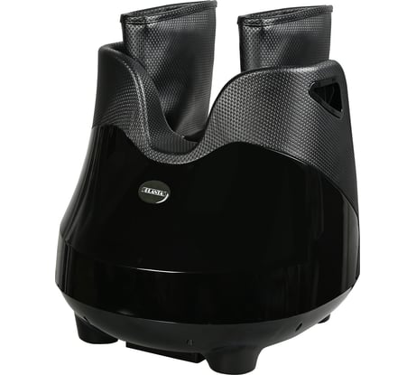 Массажер для ног PLANTA с подогревом MF-30