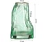 Ваза Lefard 15x10 см, высота 22 см 182-1009 2