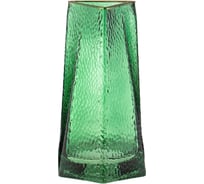 Ваза Lefard диаметр 13 см, высота 22 см 182-1018