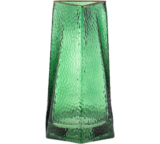 Ваза Lefard диаметр 13 см, высота 22 см 182-1018