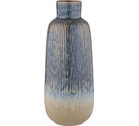 Ваза декоративная Lefard высота 26,8 см 146-1893