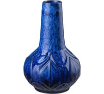 Ваза декоративная Lefard 12,8x12,8x20 см 146-2039