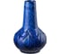 Ваза декоративная Lefard 12,8x12,8x20 см 146-2039 1