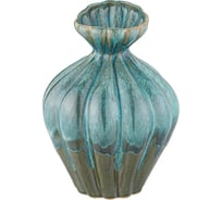 Ваза декоративная Lefard высота 26 см 146-1927