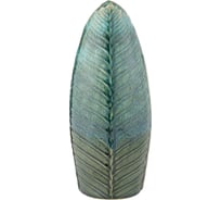 Ваза декоративная Lefard высота 27 см 146-1868