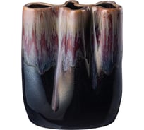 Ваза декоративная Lefard 19x11,7x23 см 146-2021