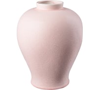 Ваза декоративная Lefard 18x18x24,5 см 146-2016