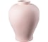 Ваза декоративная Lefard 18x18x24,5 см 146-2016 1