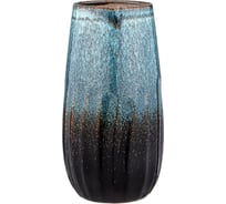 Ваза декоративная Lefard высота 26,2 см 146-1923