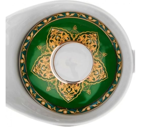 Кувшин с крышкой Lefard сура, 1500 мл 86-2042