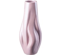 Ваза декоративная Lefard 13x30 см 763-106