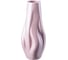 Ваза декоративная Lefard 13x30 см 763-106 1