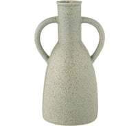 Ваза декоративная Lefard высота 23,5 см 146-1916