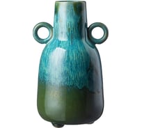 Ваза декоративная Lefard 14,3x13,8x23,7 см 146-2041