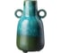 Ваза декоративная Lefard 14,3x13,8x23,7 см 146-2041 1