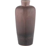 Ваза декоративная Lefard высота 22 см 146-1901
