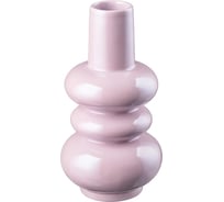 Ваза декоративная Lefard 11x20 см 763-108