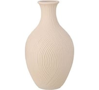 Ваза декоративная Lefard высота 23,3 см 154-602