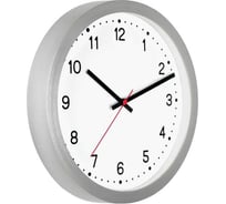 Настенные часы TROYKATIME Тройка 75757701