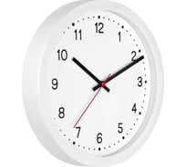 Настенные часы TROYKATIME Тройка 75751701