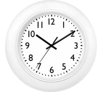 Настенные часы TROYKATIME Тройка 71711205