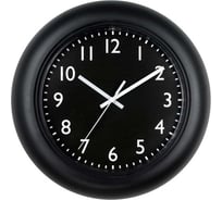 Настенные часы TROYKATIME Тройка 71700206