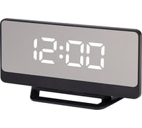 Часы электронные Homestar HS-0122 107614 31891884