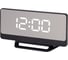 Часы электронные Homestar HS-0122 107614 1