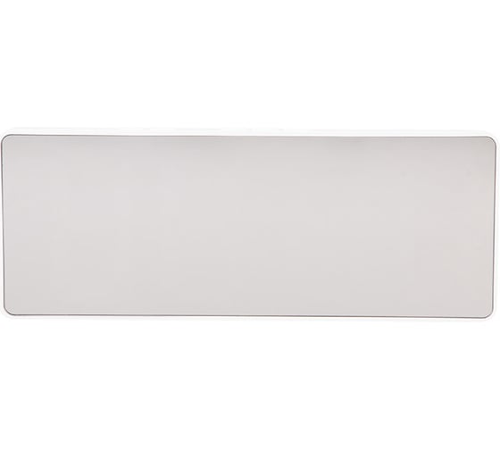 Часы электронные Homestar HS-0120 107612