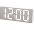 Часы электронные Homestar HS-0120 107612 1