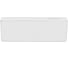 Часы электронные Homestar HS-0120 107612 2