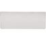 Часы электронные Homestar HS-0120 107612 3