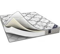 Матрас Димакс Твист Ролл Софт 160x200 10168_160_200