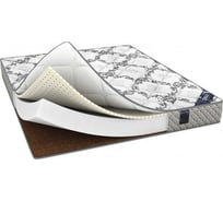 Матрас Димакс Твист Ролл Премио 180x190 10167_180_190