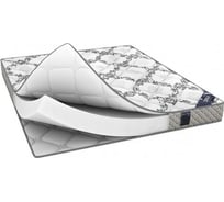 Матрас Димакс Твист Ролл Медиум стиф 160x190 10166_160_190