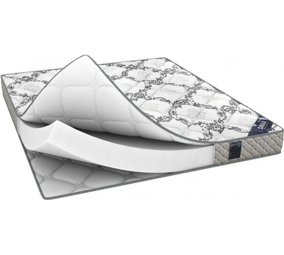 Матрас Димакс Твист Ролл Медиум стиф 120x190 10166_120_190 1