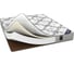 Матрас Димакс Твист Ролл Премио 120x200 10167_120_200 1
