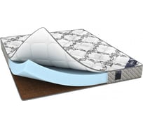 Матрас Димакс Твист Ролл Симпл 15 180x190 10170_180_190