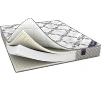 Матрас Димакс Твист Ролл Софт сайд 120x200 10172_120_200