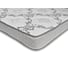 Матрас Димакс Твист Ролл Медиум стиф 90x190 10166_90_190 2