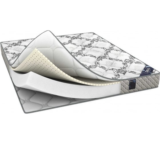 Матрас Димакс Твист Ролл Софт 140x190 10168_140_190 1