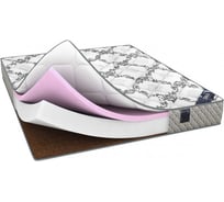 Матрас Димакс Твист Ролл Мемори 200x190 10164_200_190