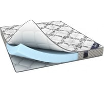 Матрас Димакс Твист Ролл Медиум 200x200 10165_200_200